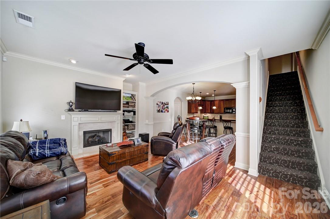 278 Liverpool Road Rock Hill SC 29730