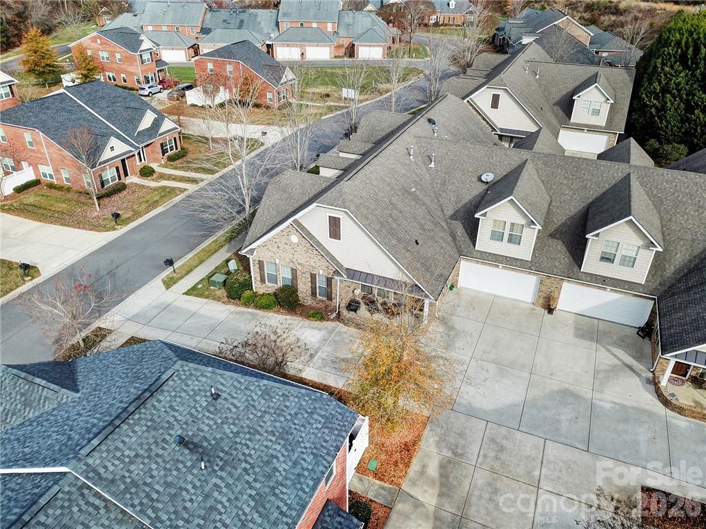 278 Liverpool Road Rock Hill SC 29730