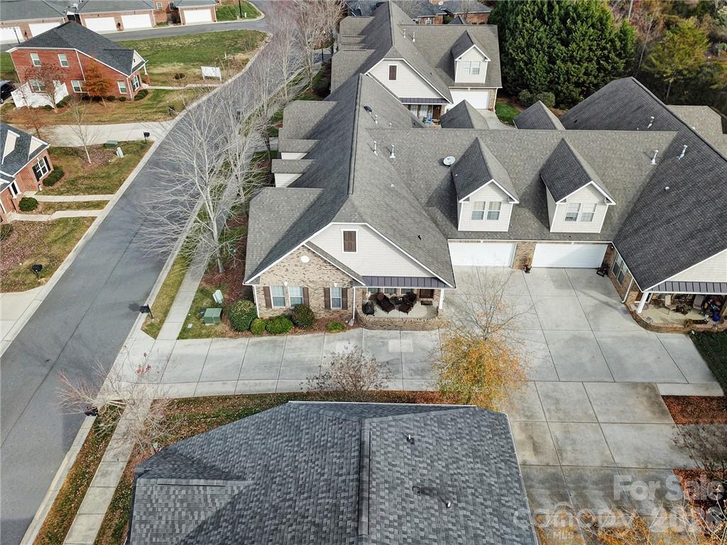 278 Liverpool Road Rock Hill SC 29730
