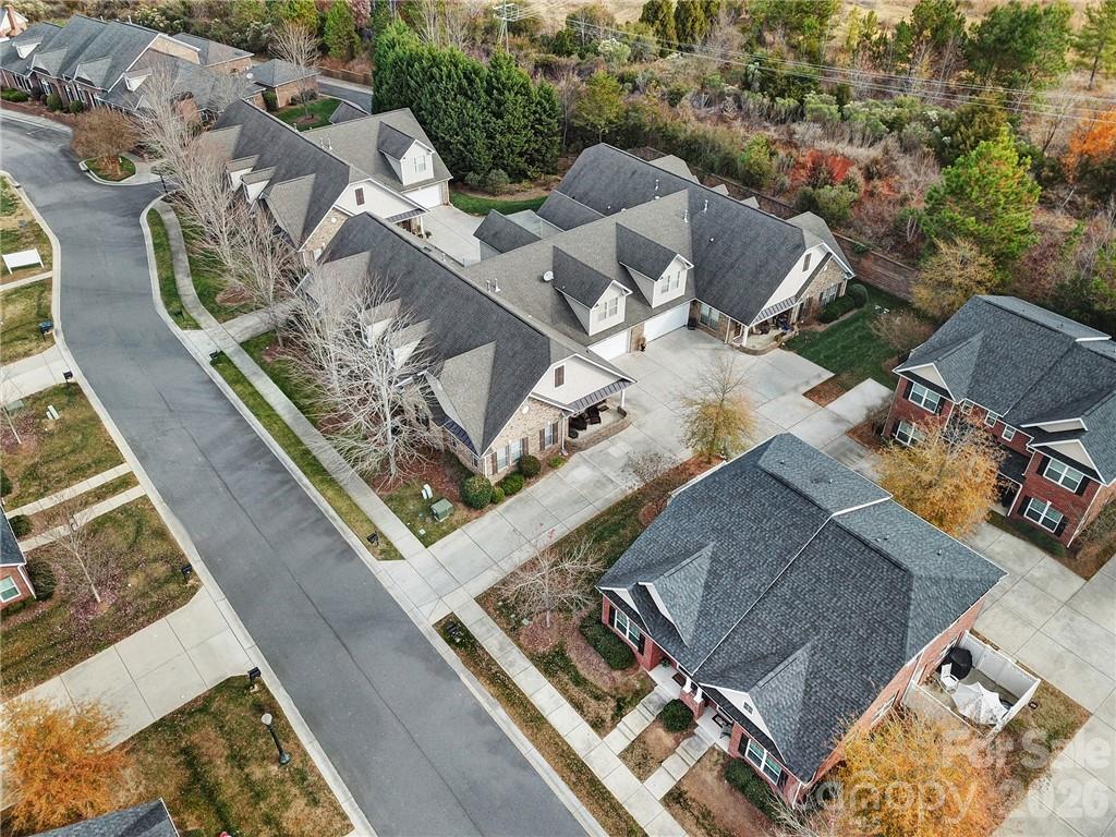 278 Liverpool Road Rock Hill SC 29730