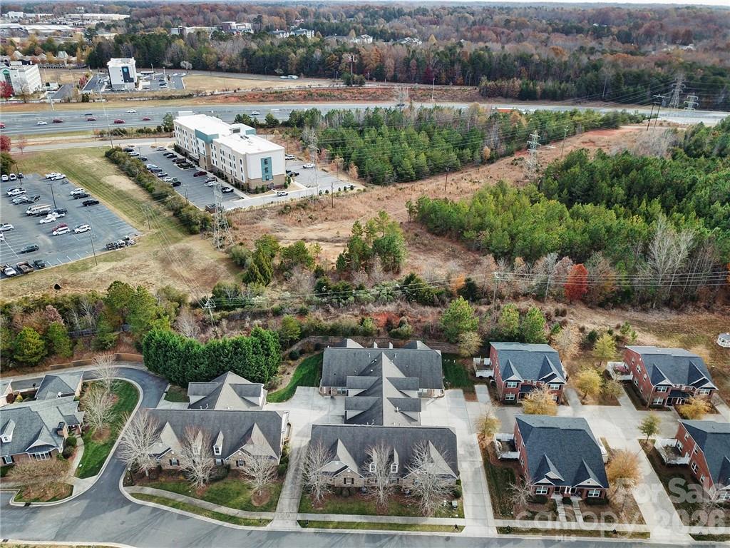 278 Liverpool Road Rock Hill SC 29730