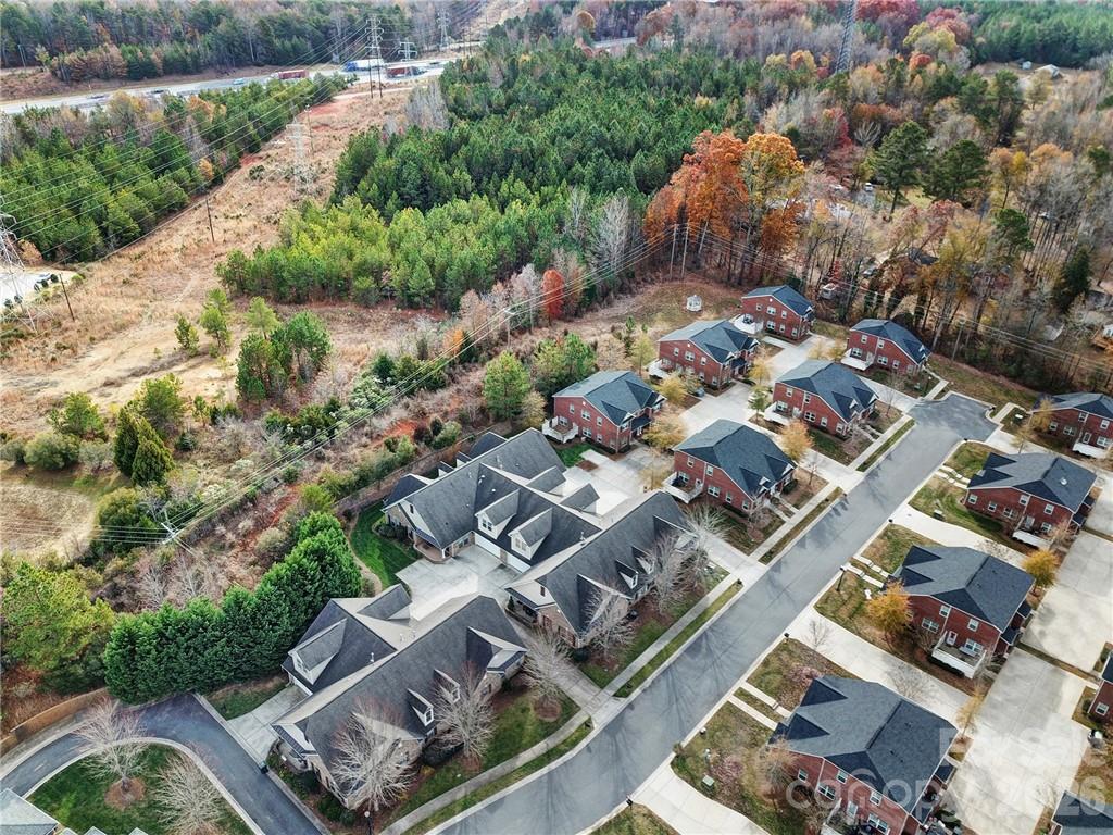 278 Liverpool Road Rock Hill SC 29730