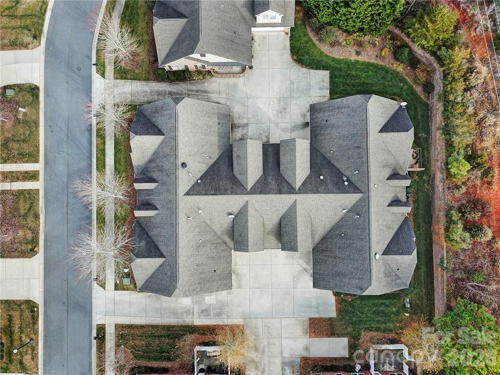278 Liverpool Road Rock Hill SC 29730