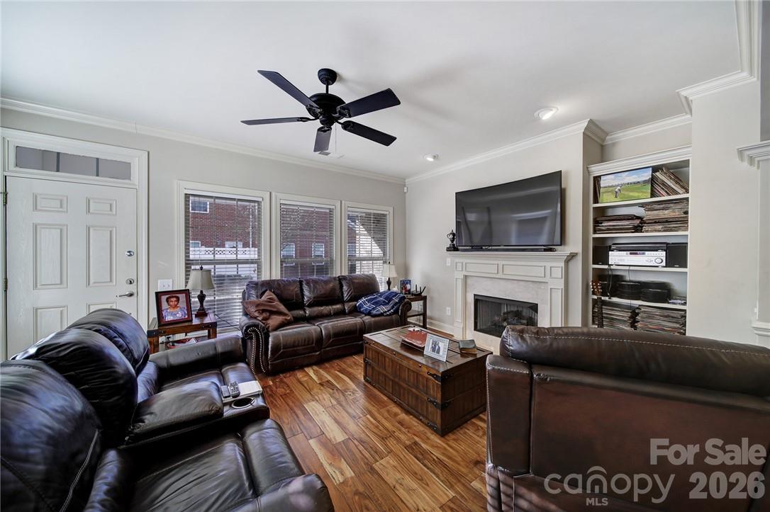 278 Liverpool Road Rock Hill SC 29730