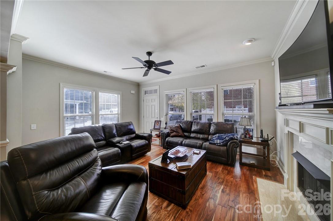 278 Liverpool Road Rock Hill SC 29730