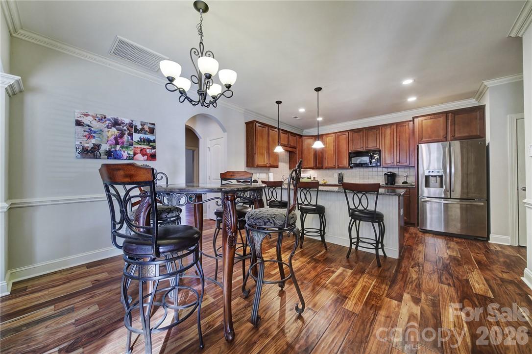 278 Liverpool Road Rock Hill SC 29730