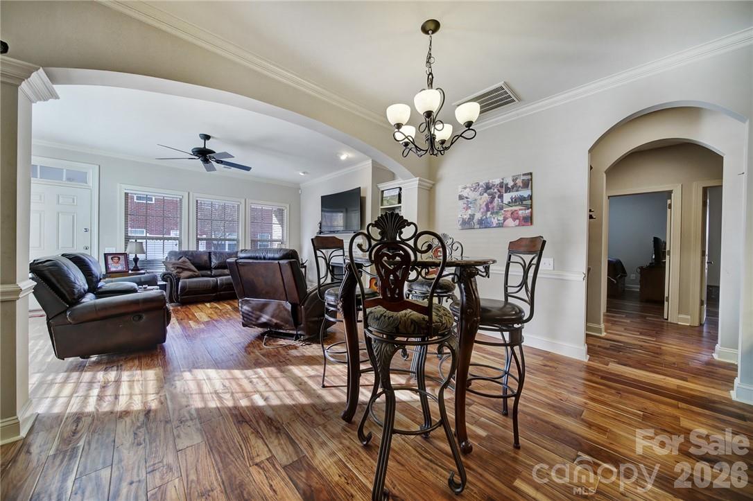 278 Liverpool Road Rock Hill SC 29730