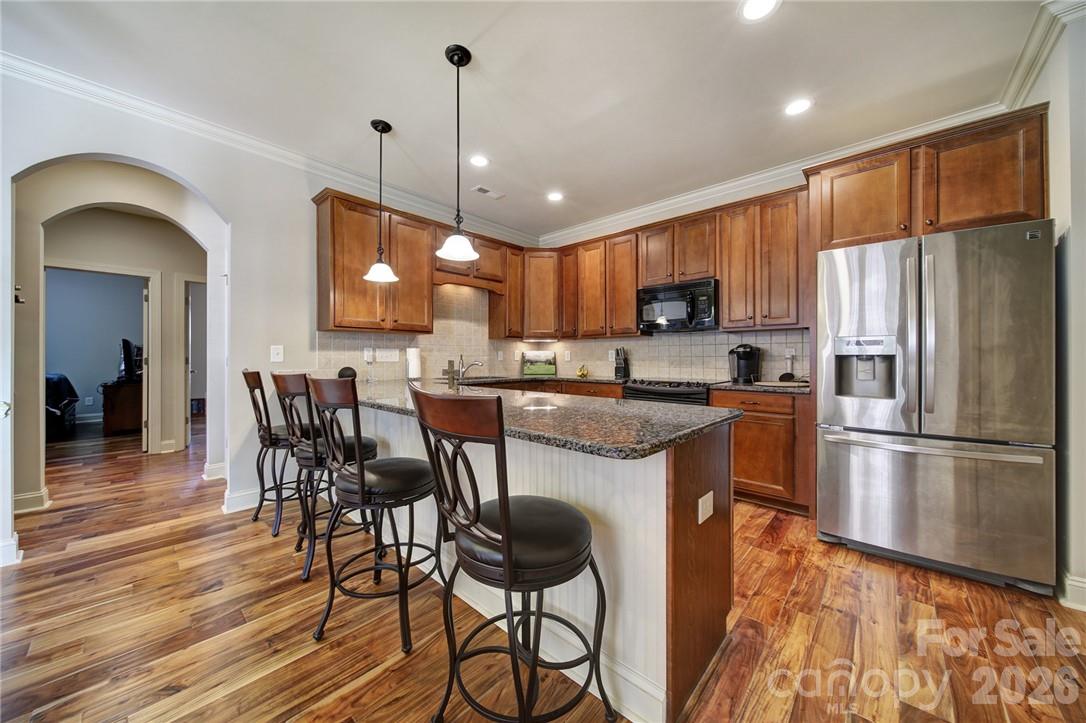 278 Liverpool Road Rock Hill SC 29730