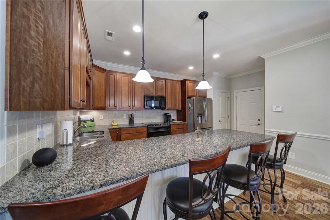278 Liverpool Road Rock Hill SC 29730