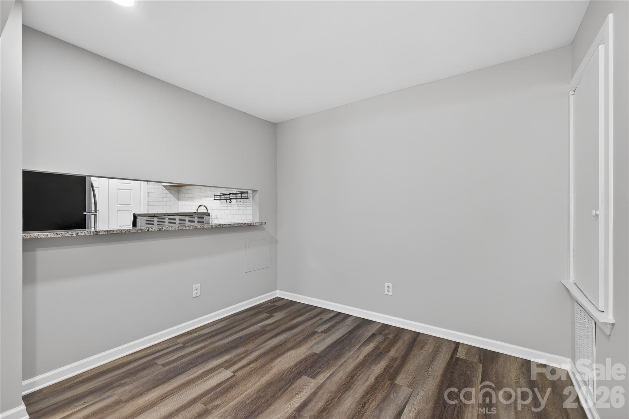 1612 Sharon Road W Charlotte NC 28210