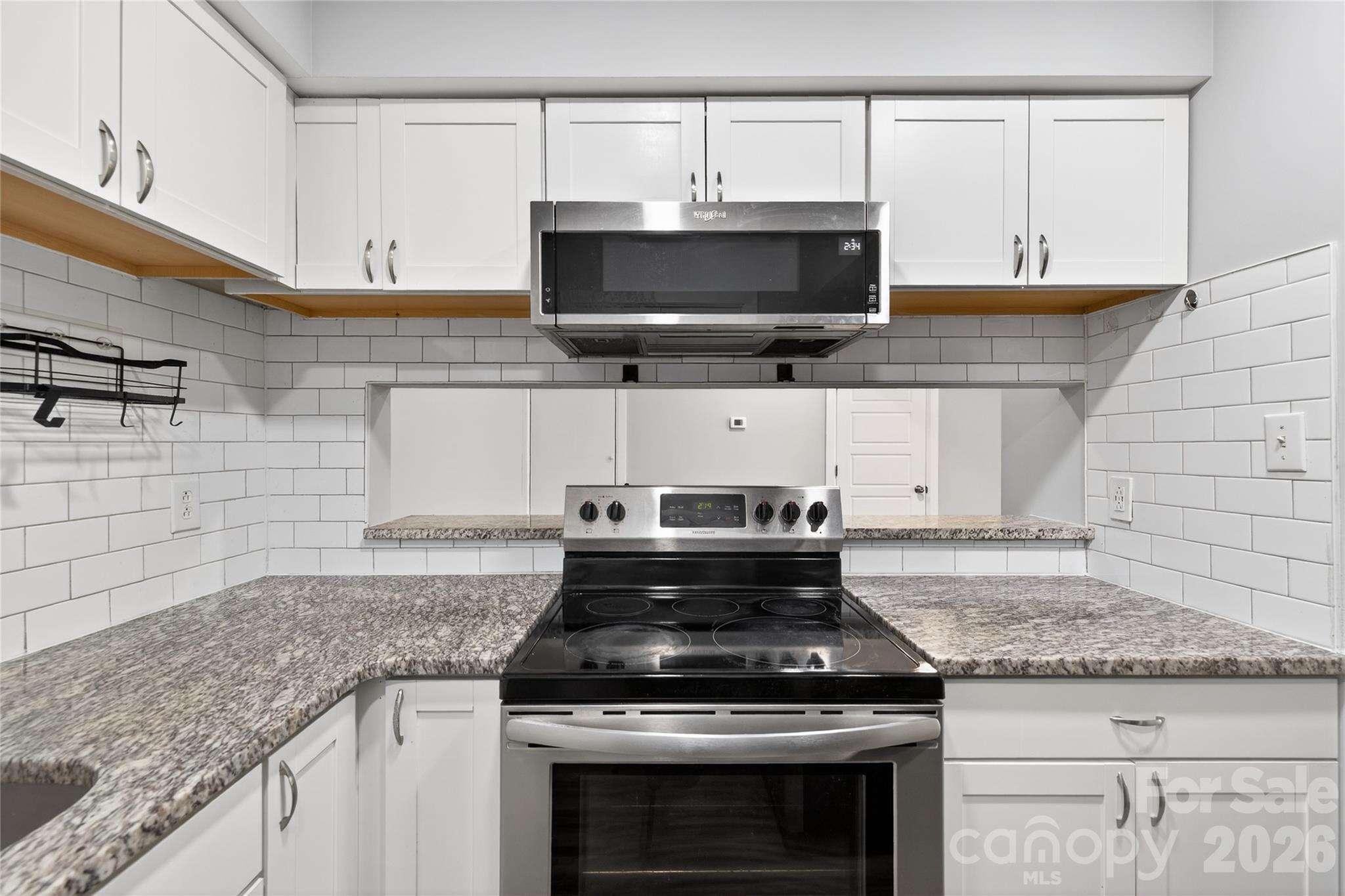 1612 Sharon Road W Charlotte NC 28210