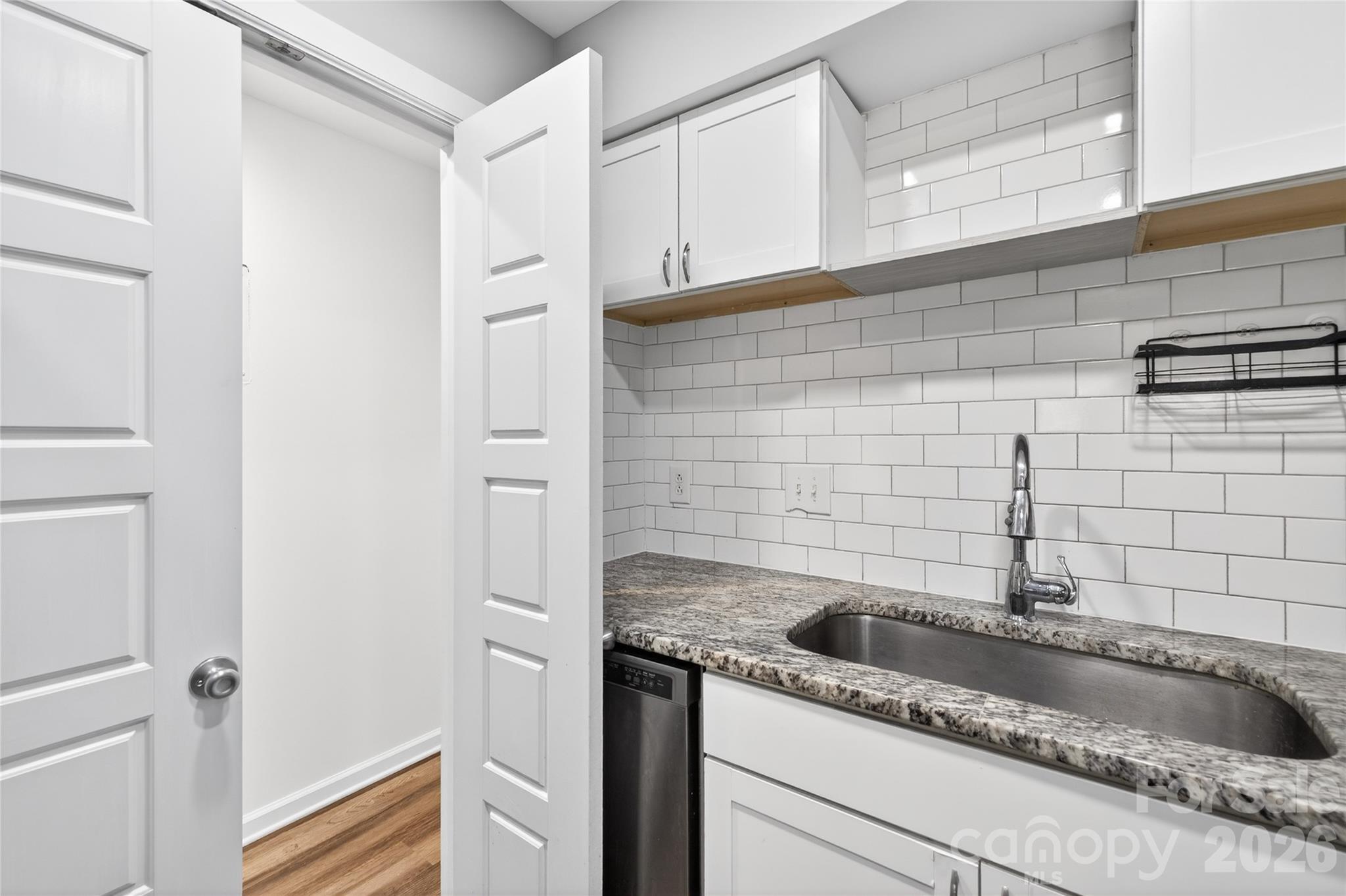 1612 Sharon Road W Charlotte NC 28210