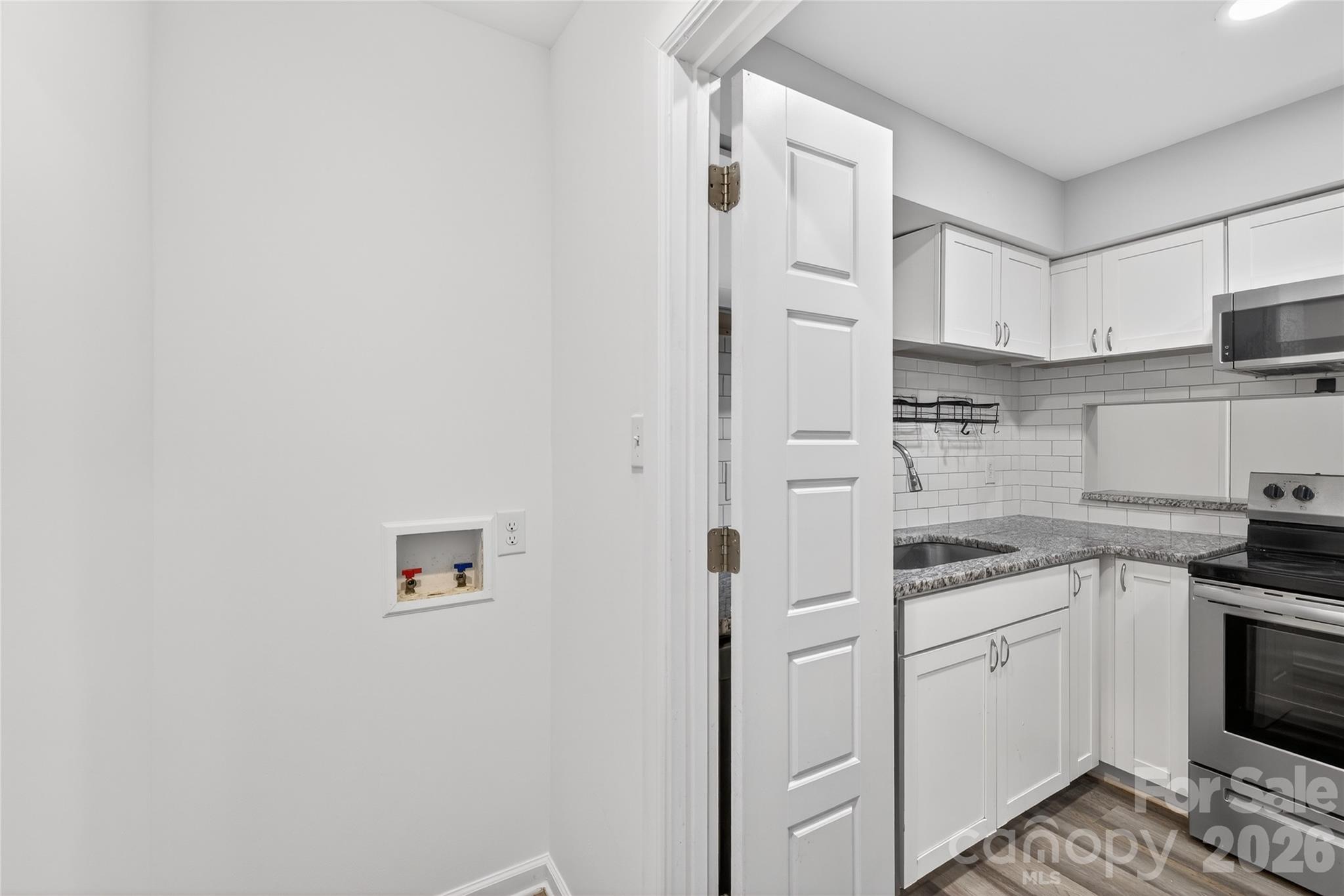 1612 Sharon Road W Charlotte NC 28210