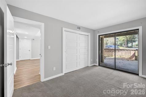 1612 Sharon Road W Charlotte NC 28210