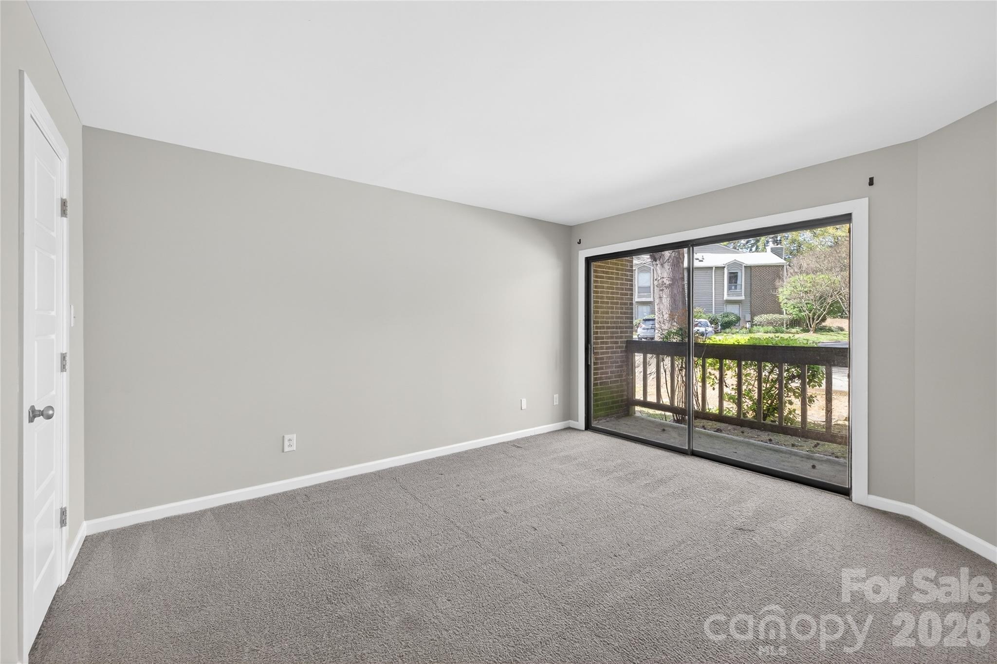1612 Sharon Road W Charlotte NC 28210