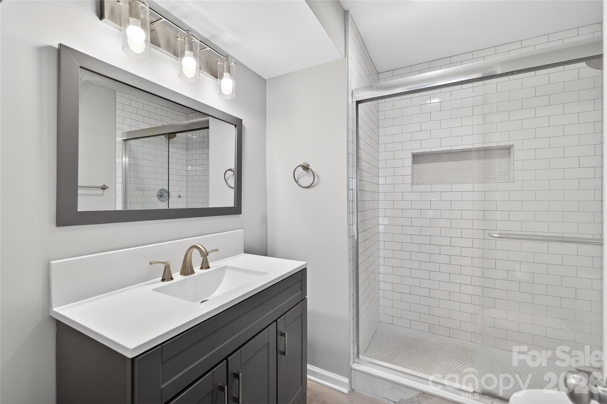 1612 Sharon Road W Charlotte NC 28210