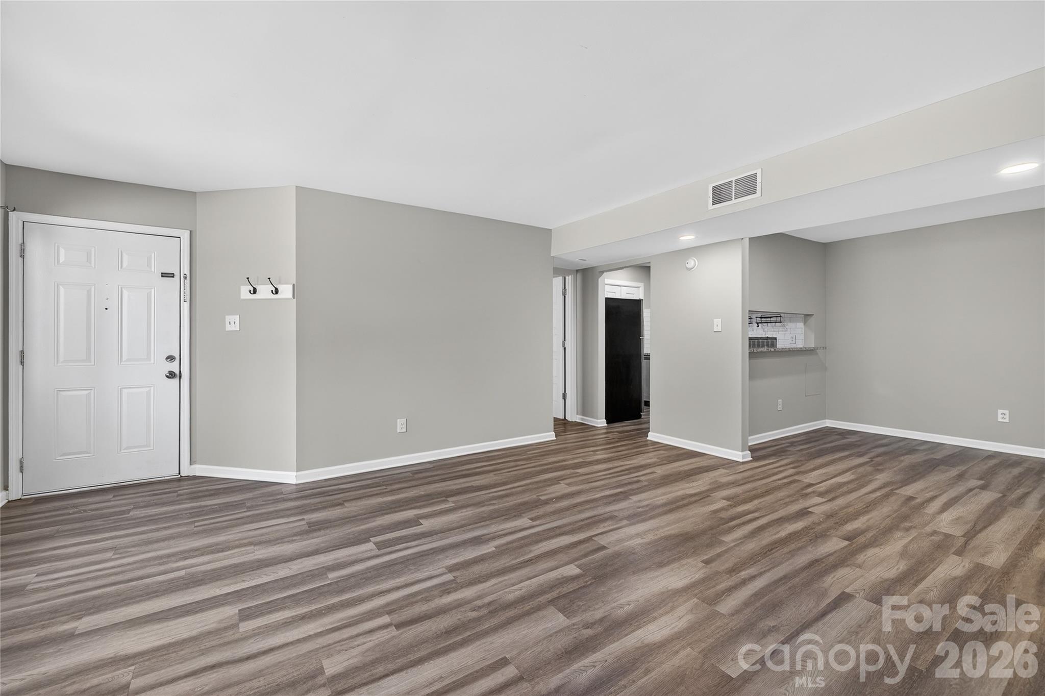 1612 Sharon Road W Charlotte NC 28210