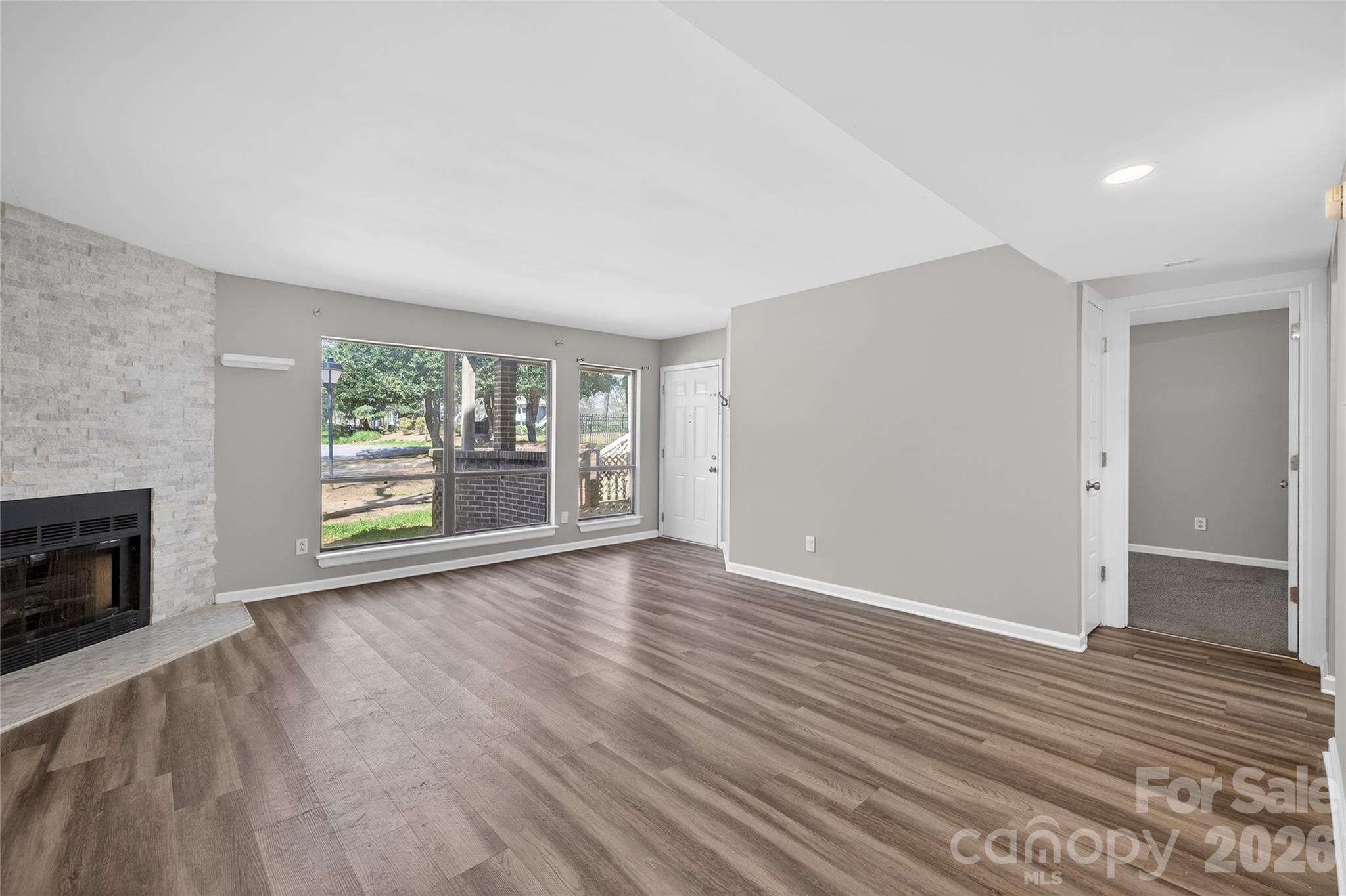 1612 Sharon Road W Charlotte NC 28210