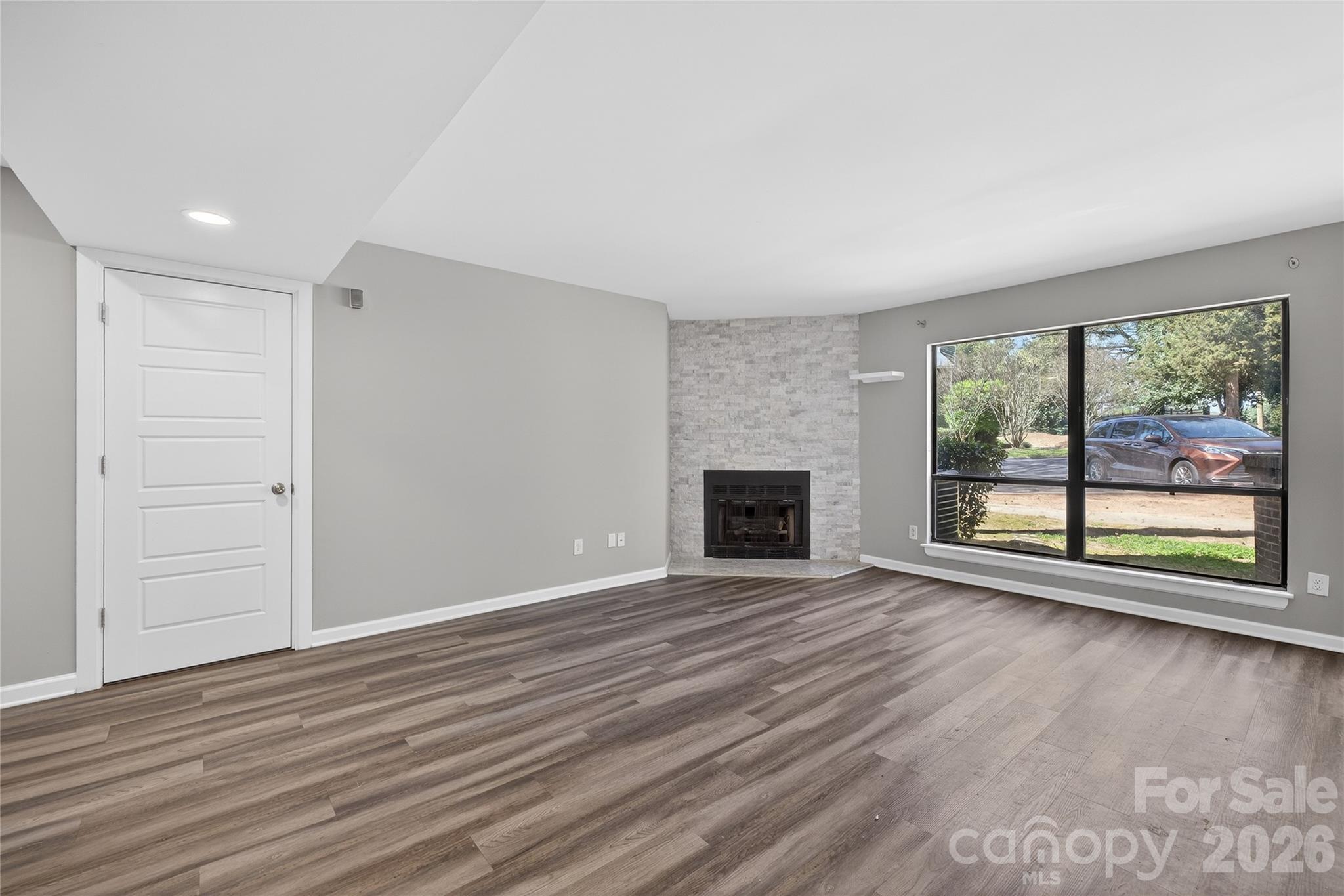 1612 Sharon Road W Charlotte NC 28210