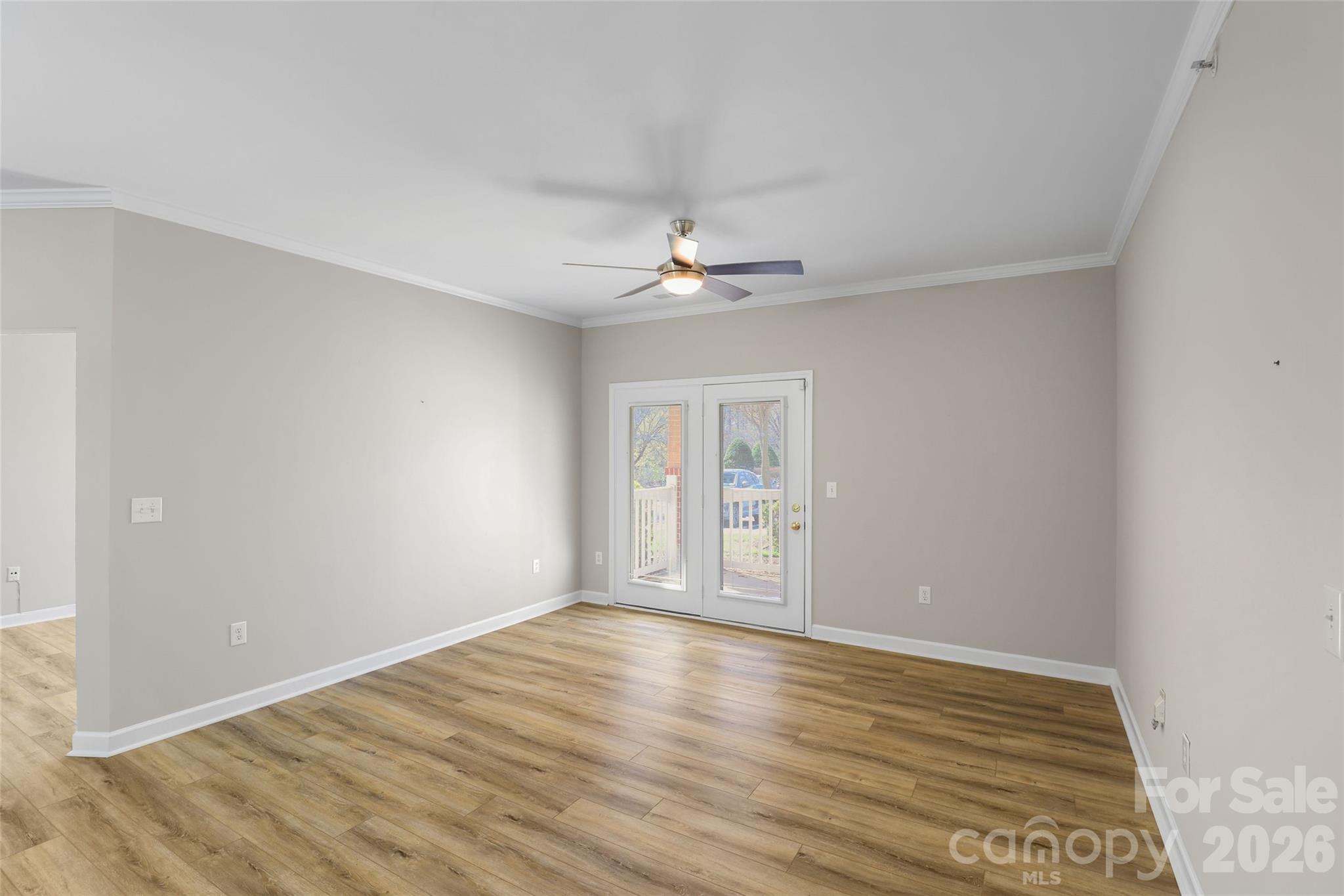 17157 Red Feather Drive Charlotte NC 28277