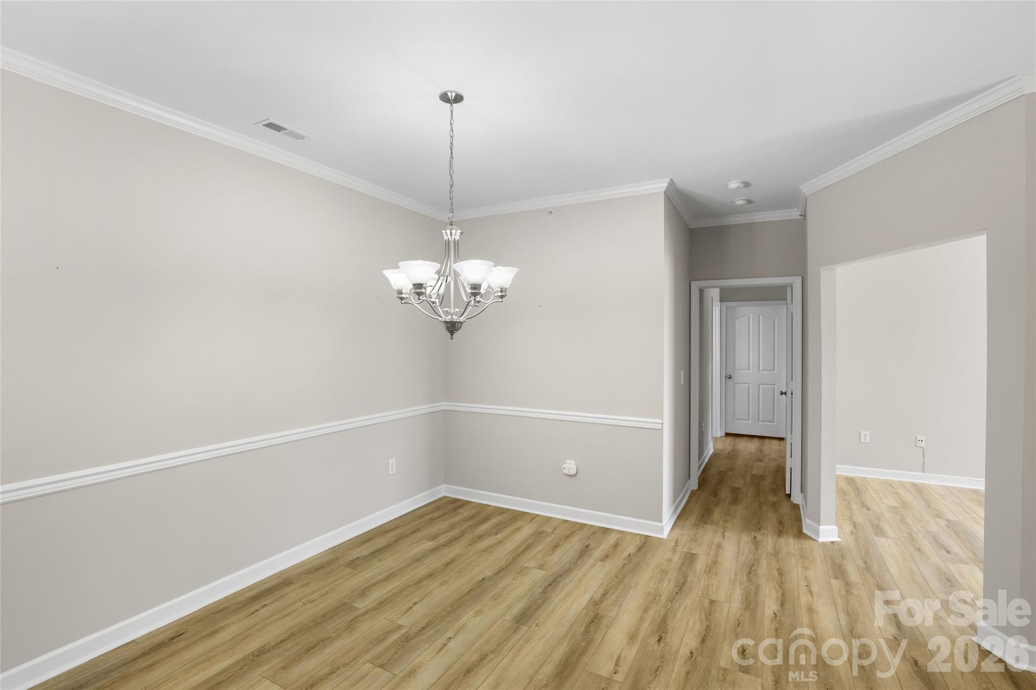 17157 Red Feather Drive Charlotte NC 28277