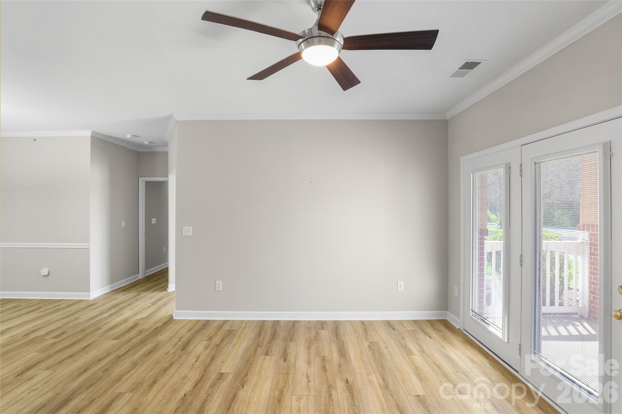 17157 Red Feather Drive Charlotte NC 28277