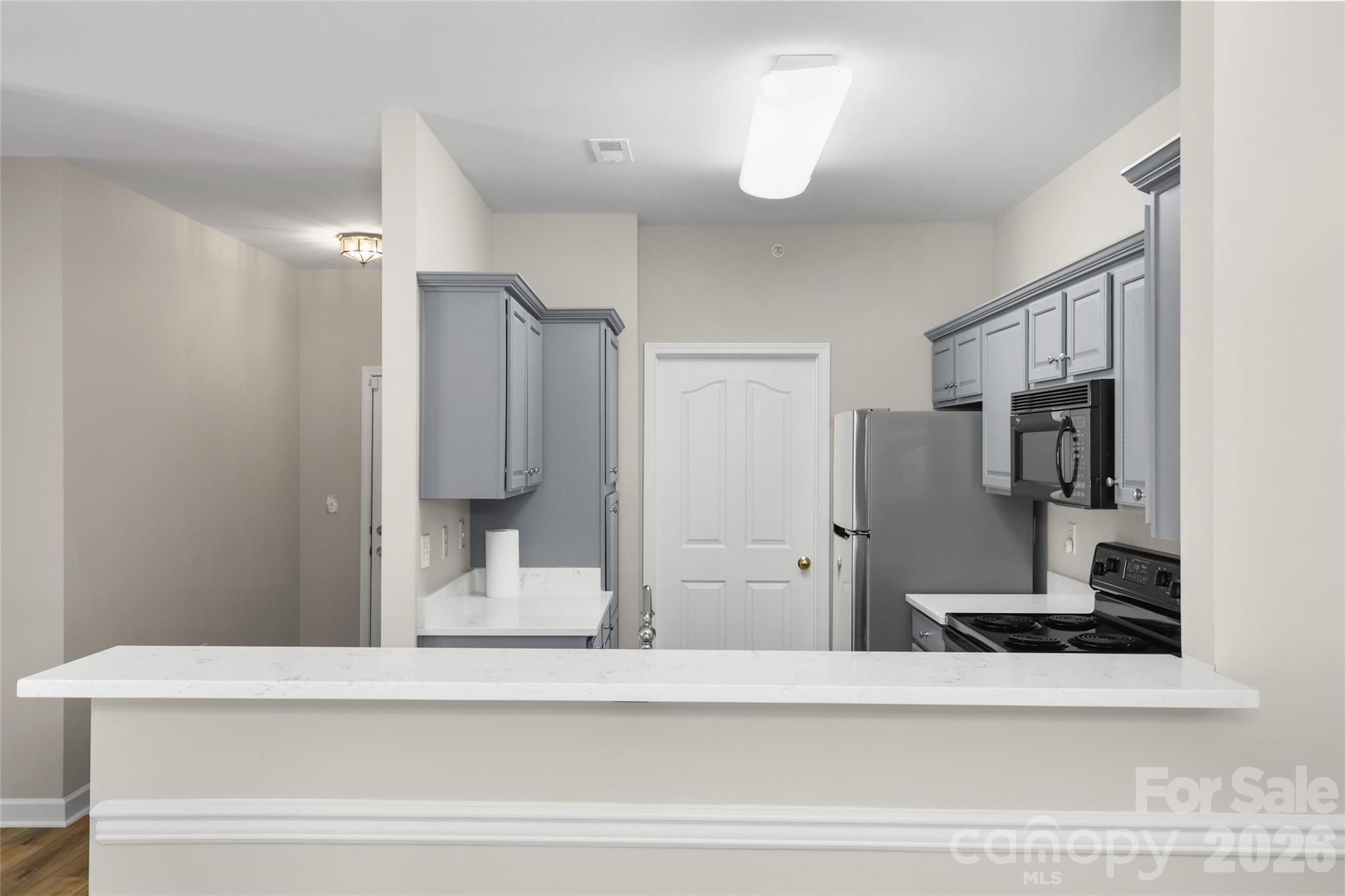 17157 Red Feather Drive Charlotte NC 28277