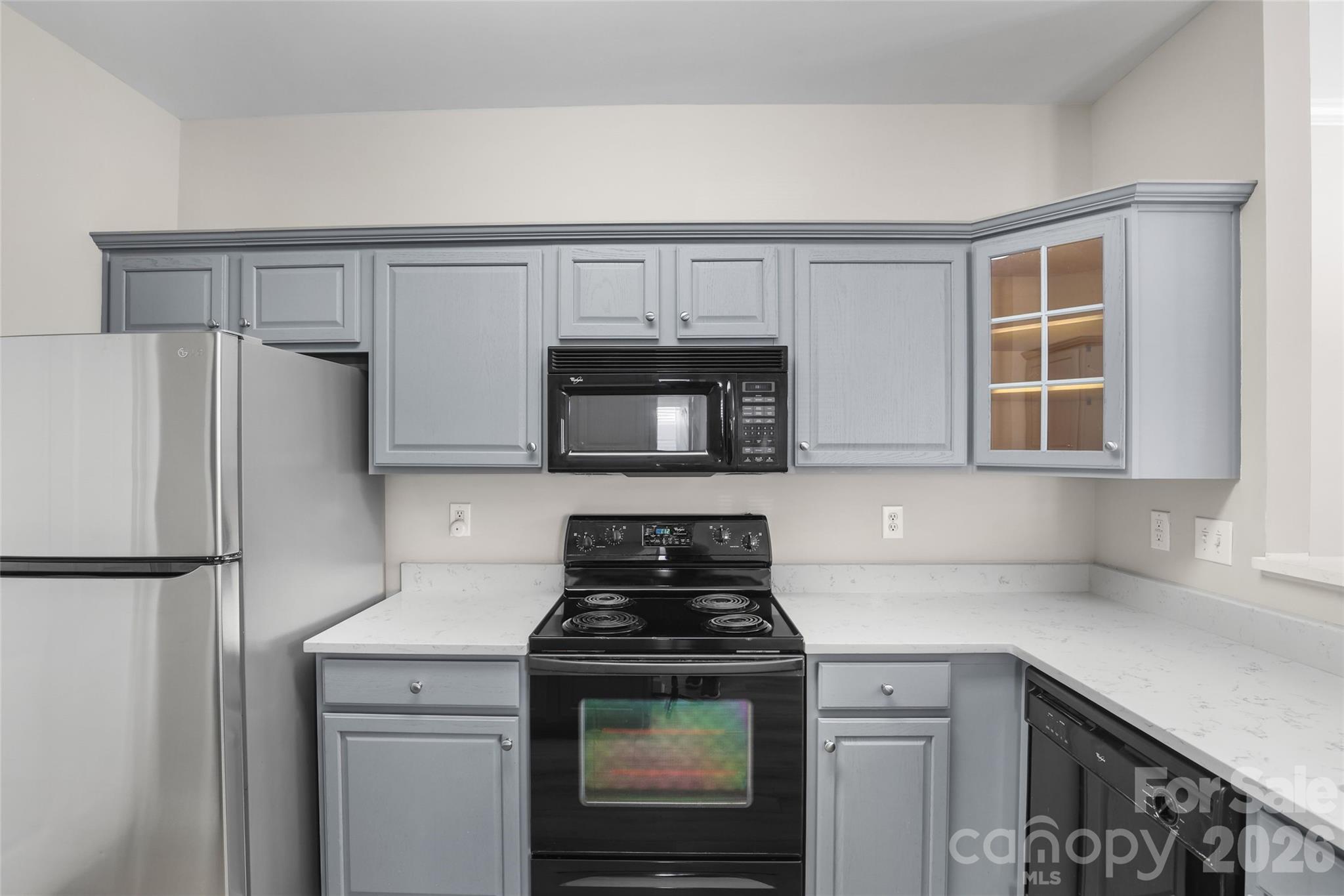 17157 Red Feather Drive Charlotte NC 28277