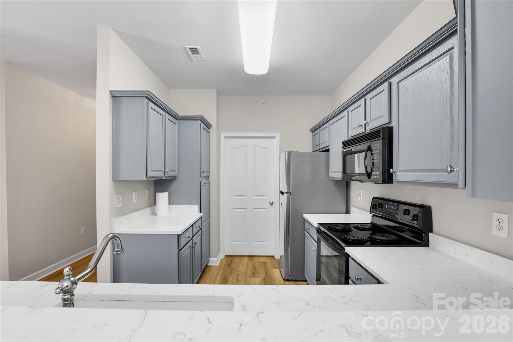 17157 Red Feather Drive Charlotte NC 28277