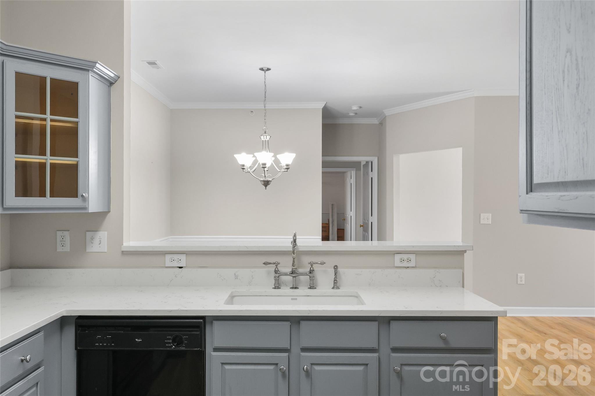 17157 Red Feather Drive Charlotte NC 28277