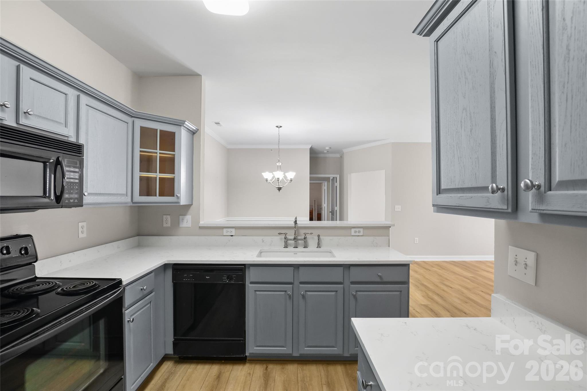 17157 Red Feather Drive Charlotte NC 28277