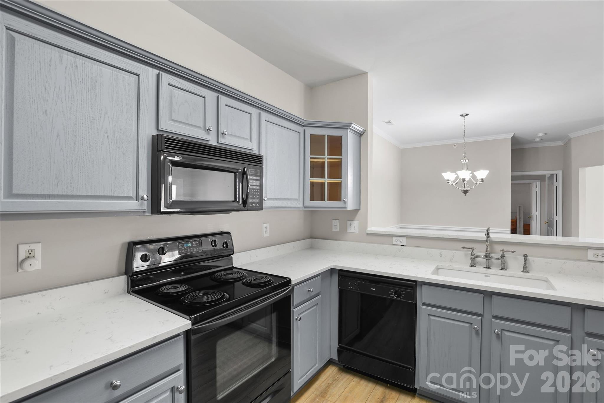 17157 Red Feather Drive Charlotte NC 28277