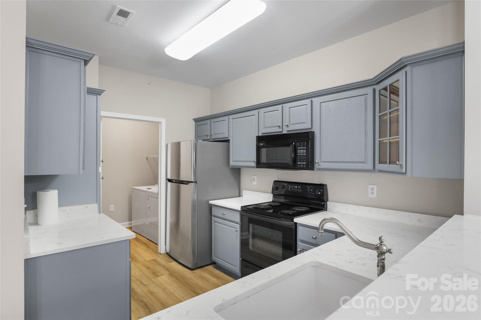 17157 Red Feather Drive Charlotte NC 28277