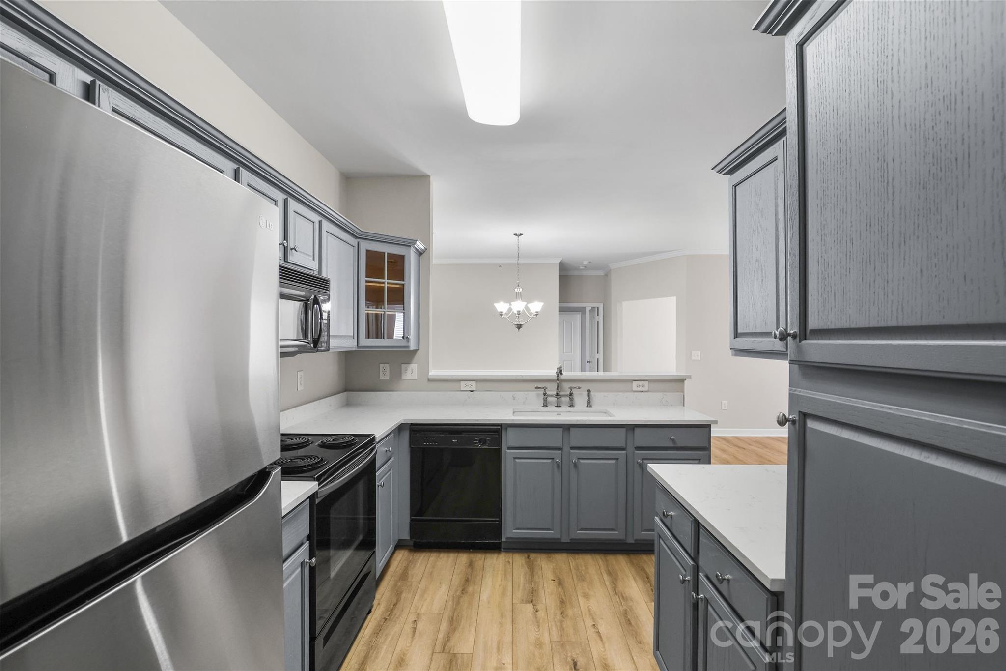 17157 Red Feather Drive Charlotte NC 28277