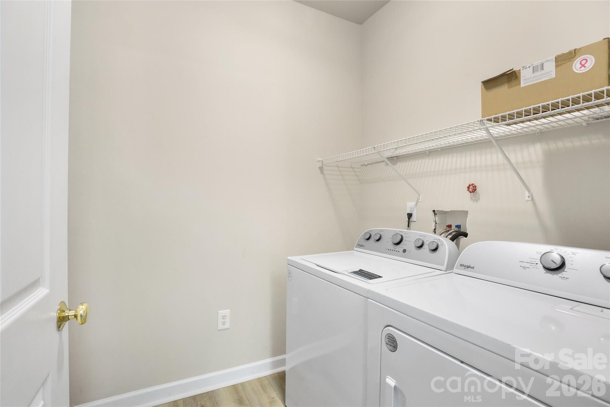 17157 Red Feather Drive Charlotte NC 28277