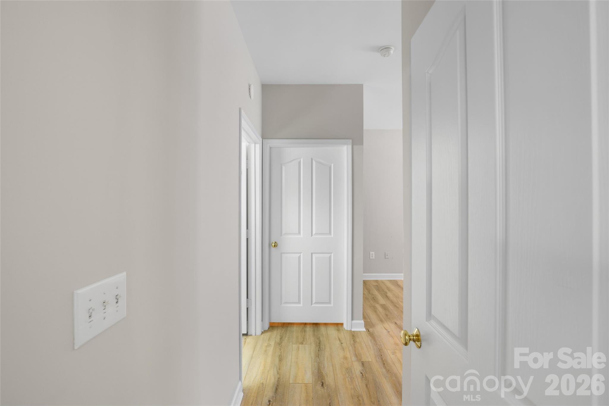 17157 Red Feather Drive Charlotte NC 28277