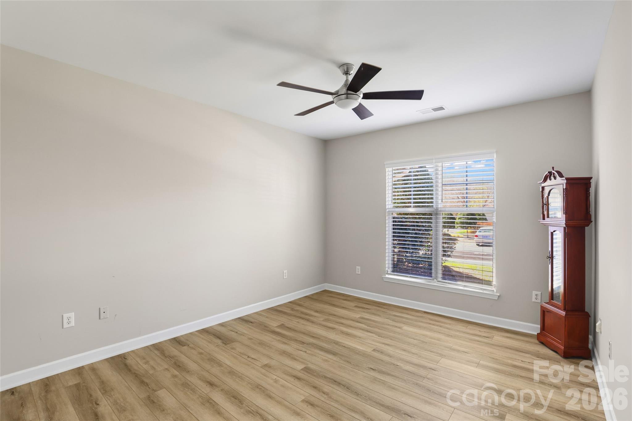 17157 Red Feather Drive Charlotte NC 28277