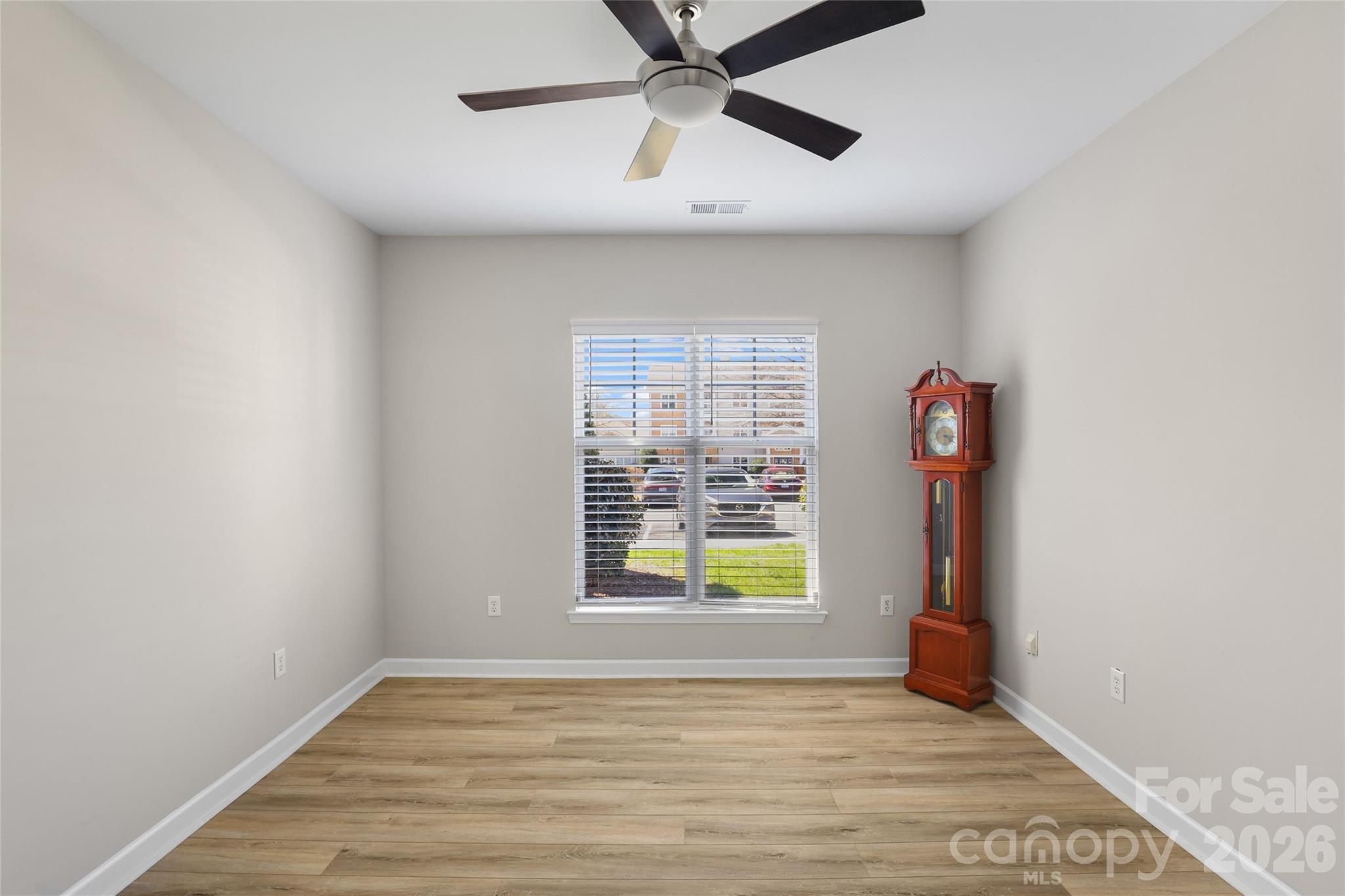 17157 Red Feather Drive Charlotte NC 28277