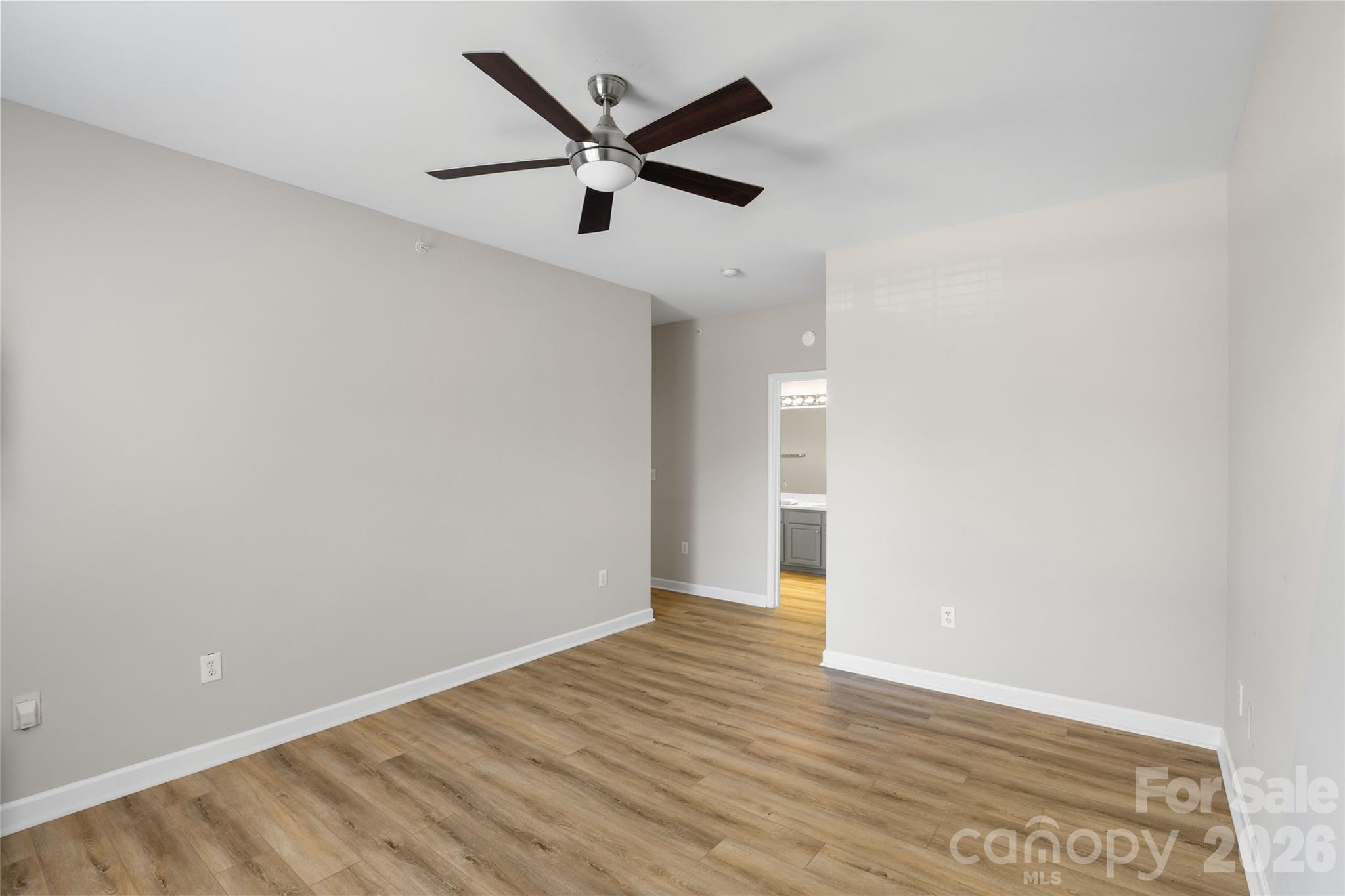 17157 Red Feather Drive Charlotte NC 28277