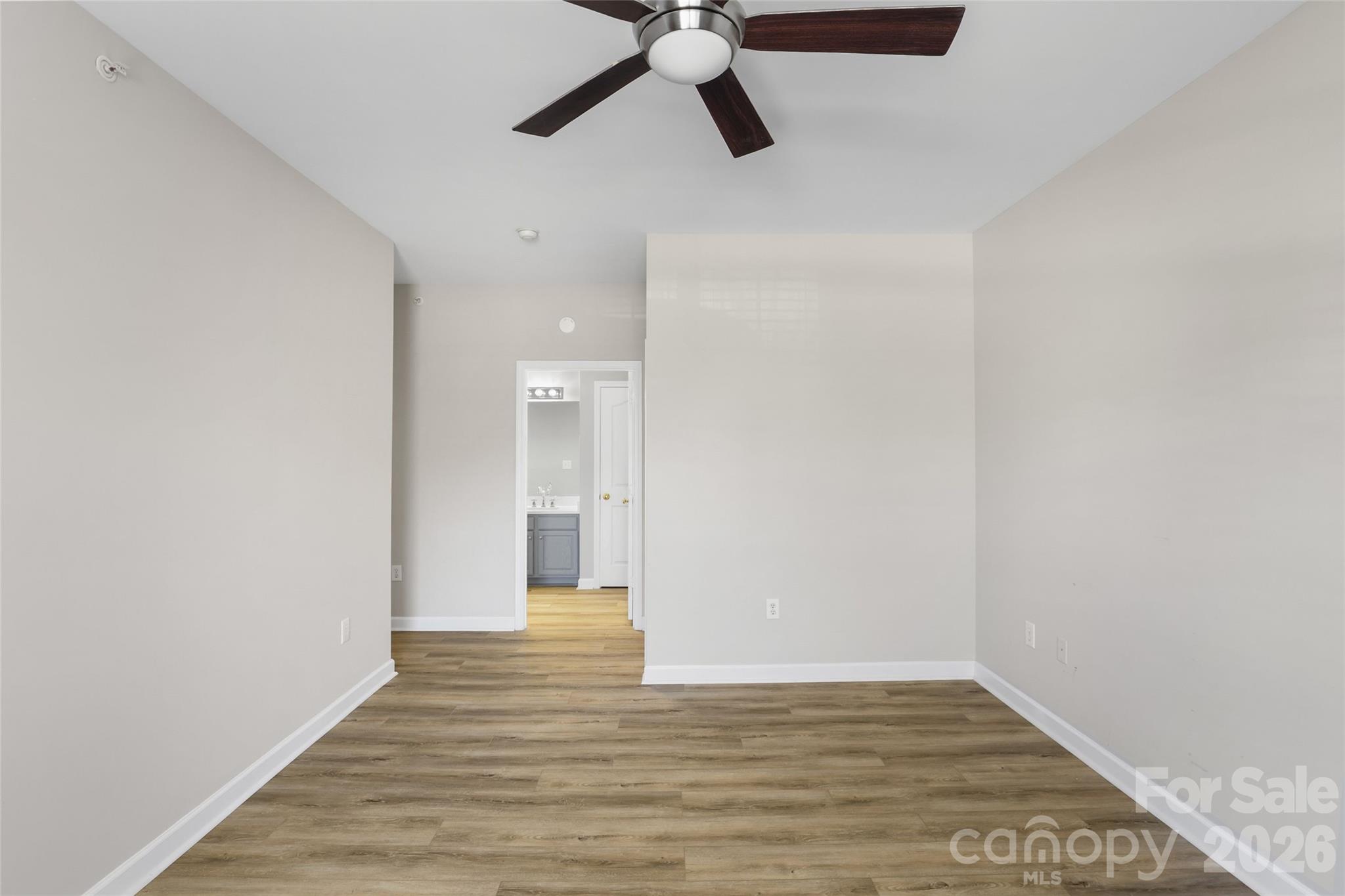 17157 Red Feather Drive Charlotte NC 28277