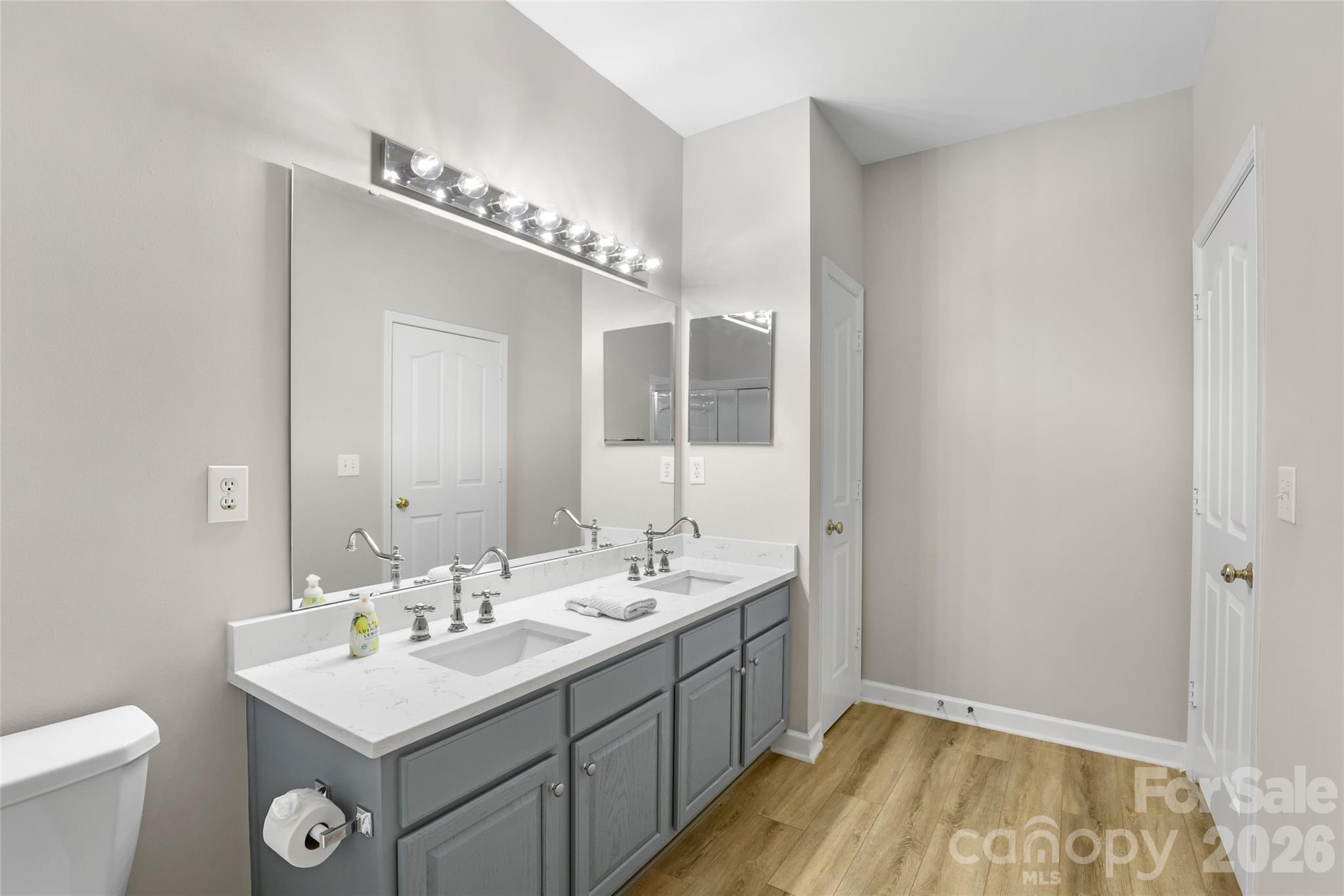 17157 Red Feather Drive Charlotte NC 28277