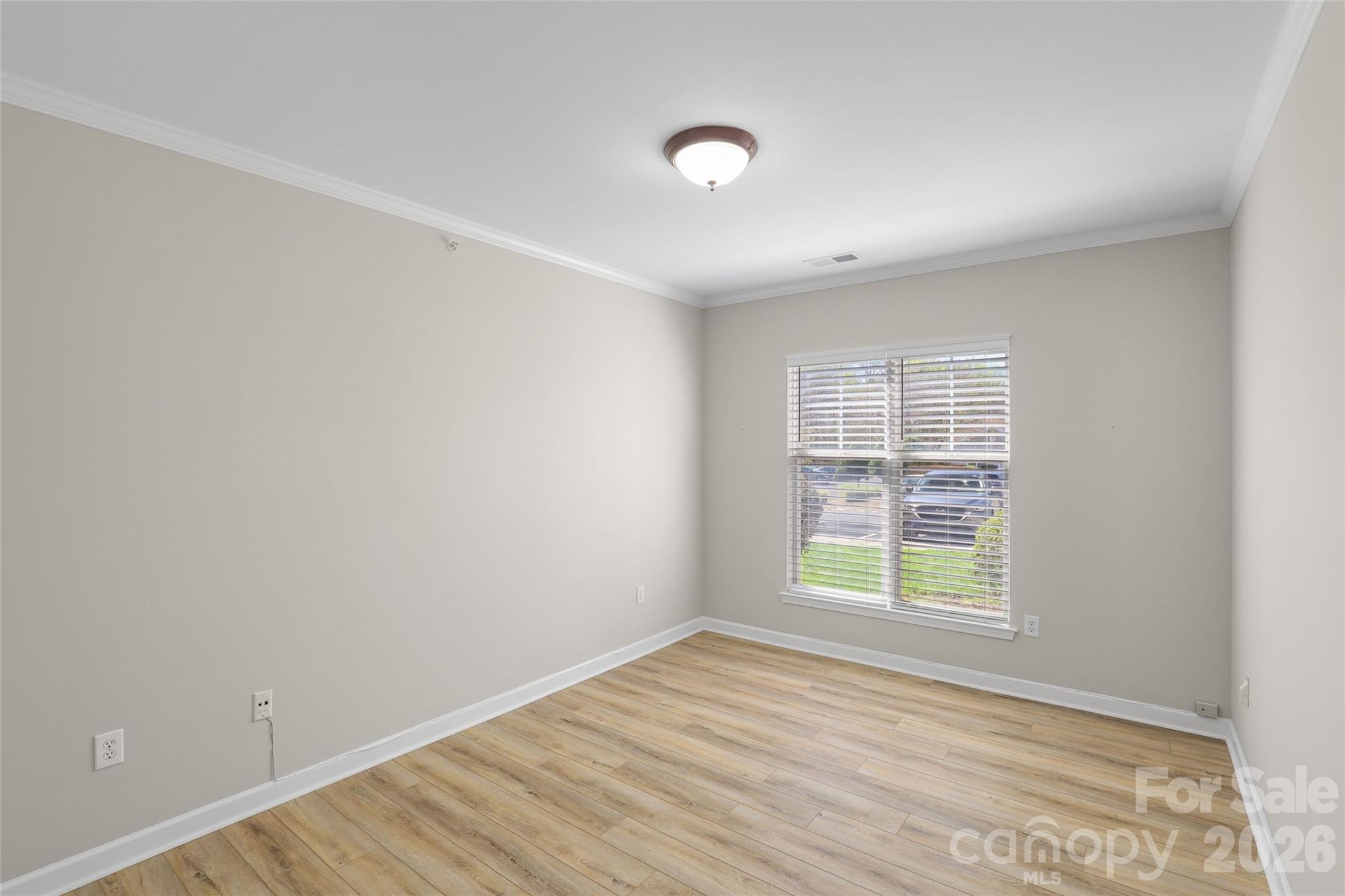 17157 Red Feather Drive Charlotte NC 28277