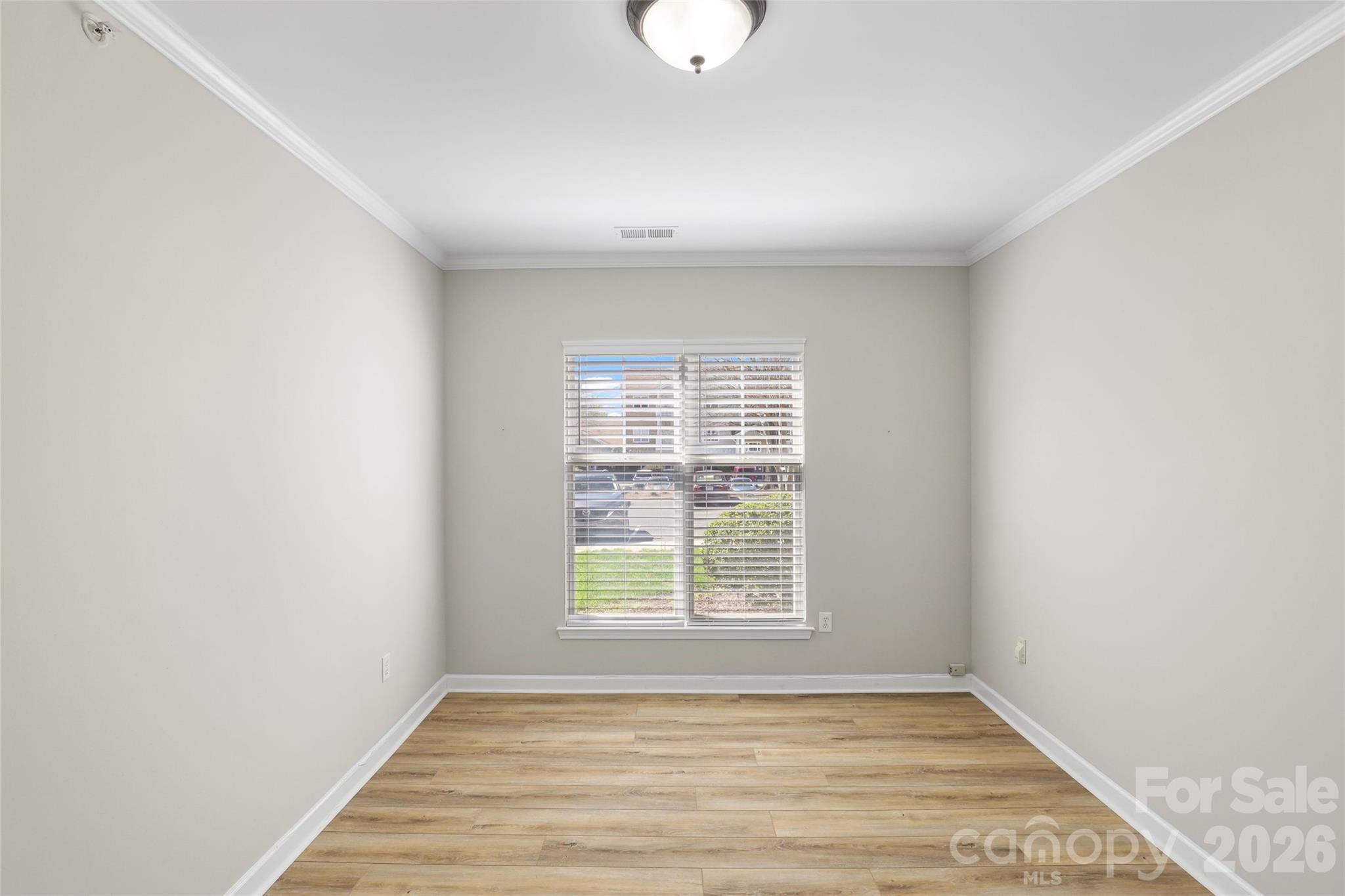 17157 Red Feather Drive Charlotte NC 28277