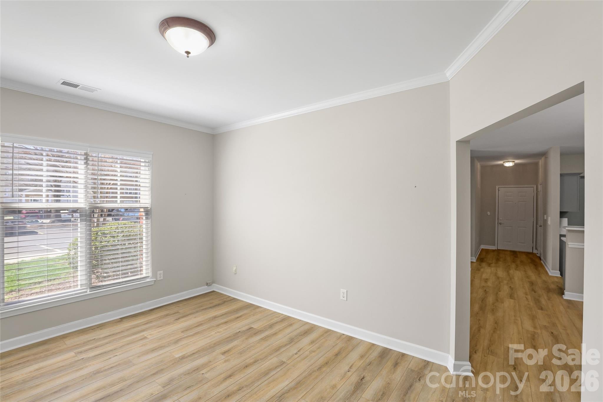 17157 Red Feather Drive Charlotte NC 28277