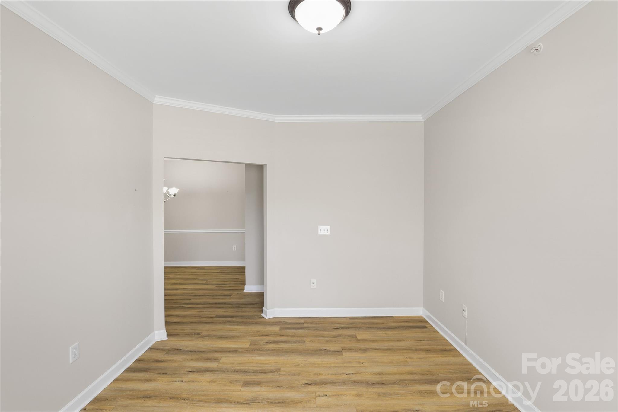 17157 Red Feather Drive Charlotte NC 28277
