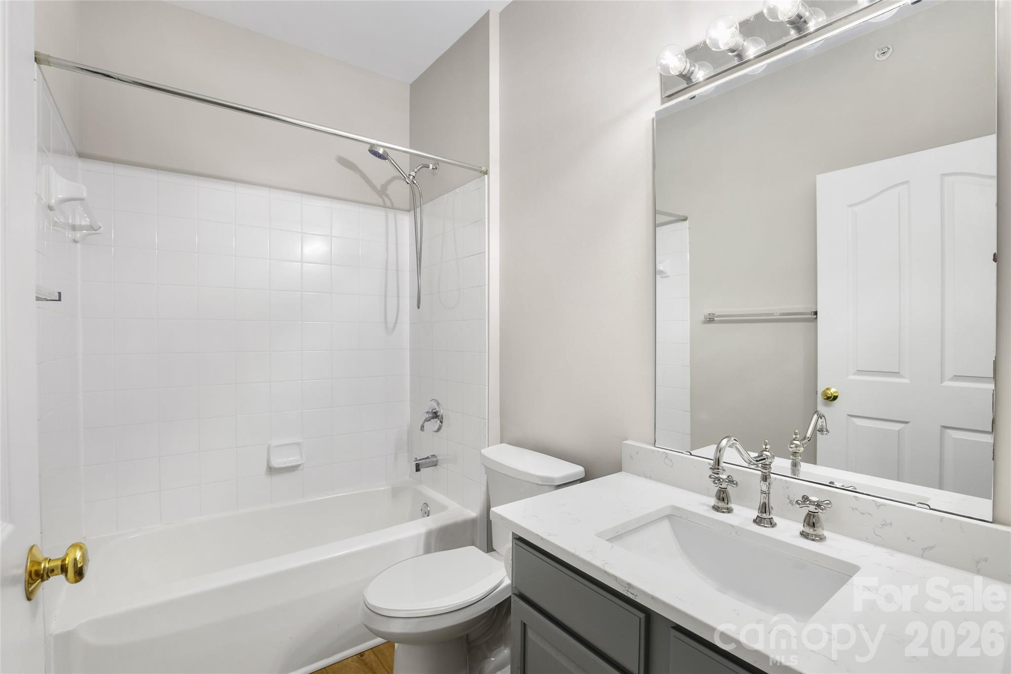 17157 Red Feather Drive Charlotte NC 28277
