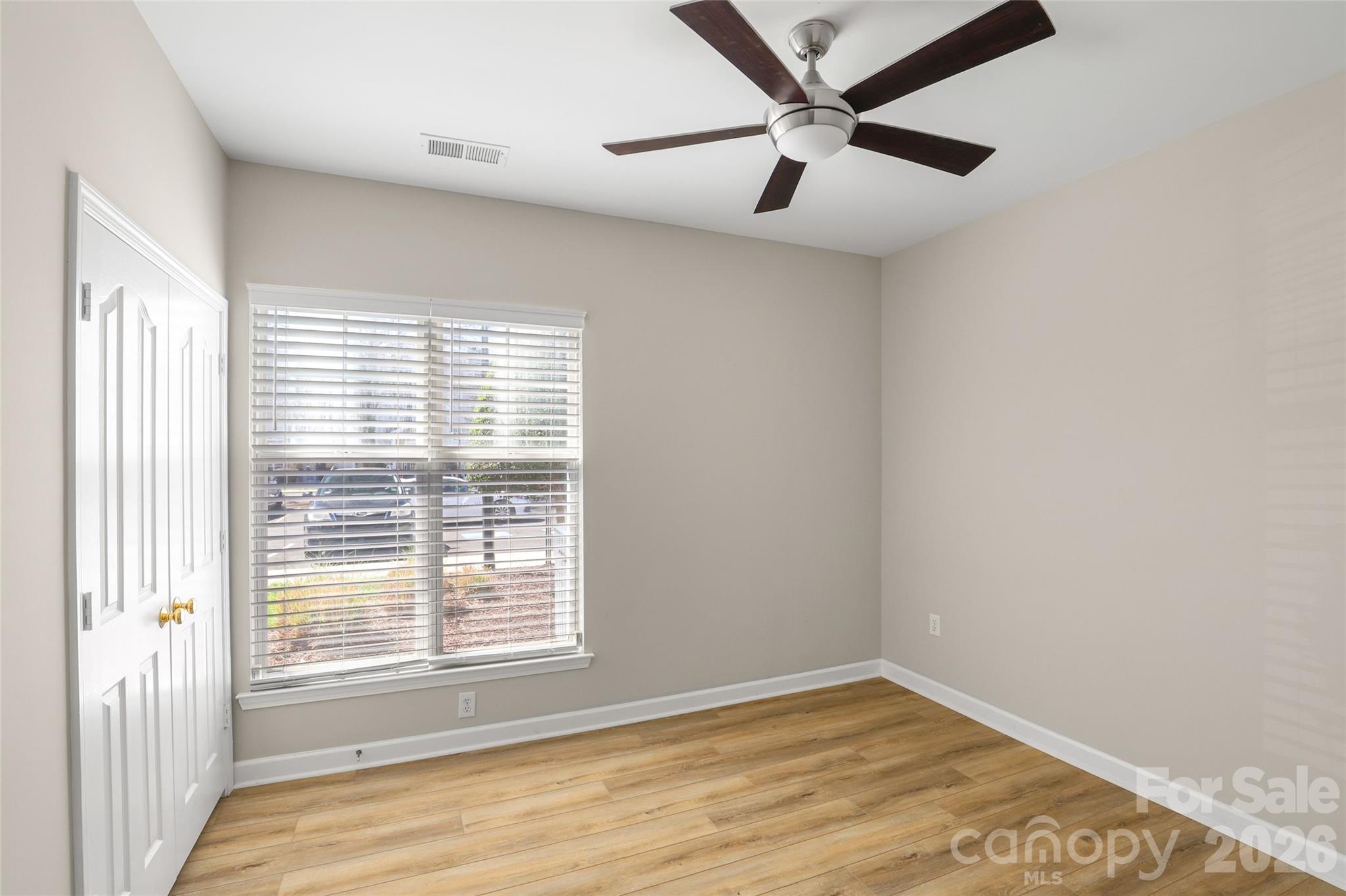 17157 Red Feather Drive Charlotte NC 28277