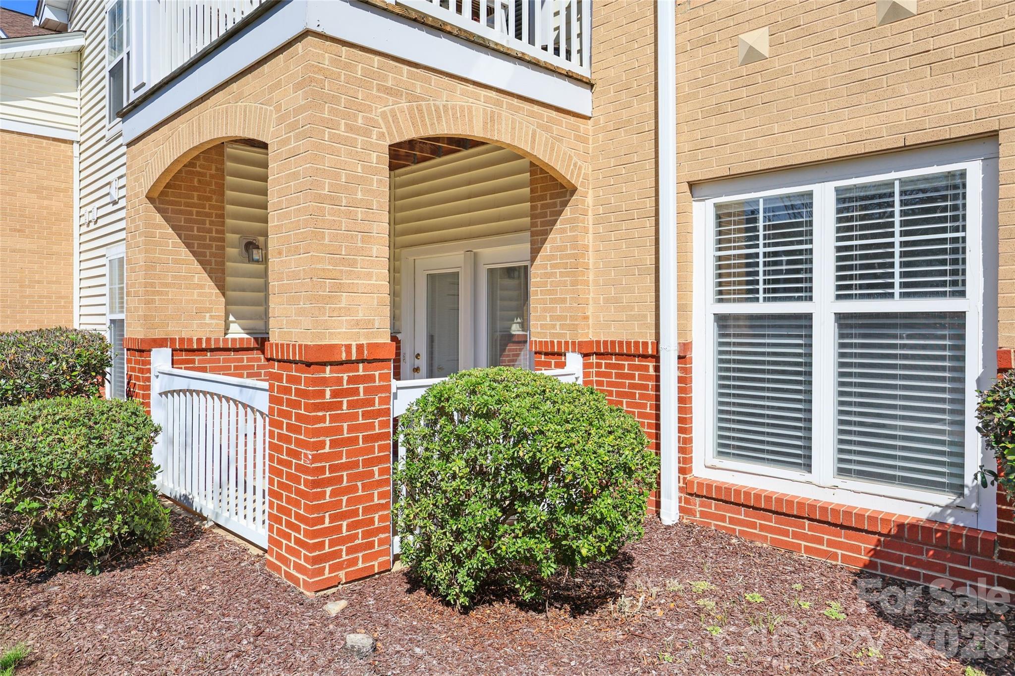 17157 Red Feather Drive Charlotte NC 28277
