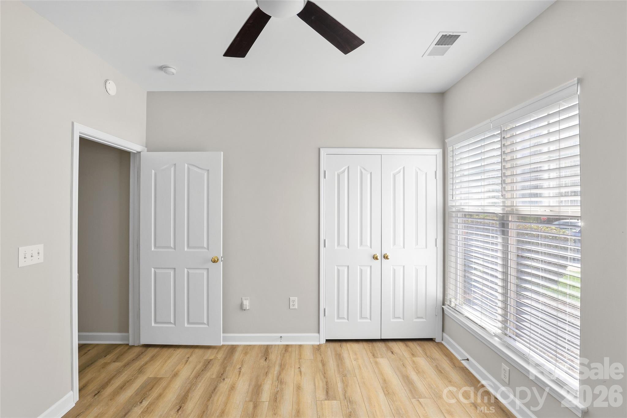 17157 Red Feather Drive Charlotte NC 28277