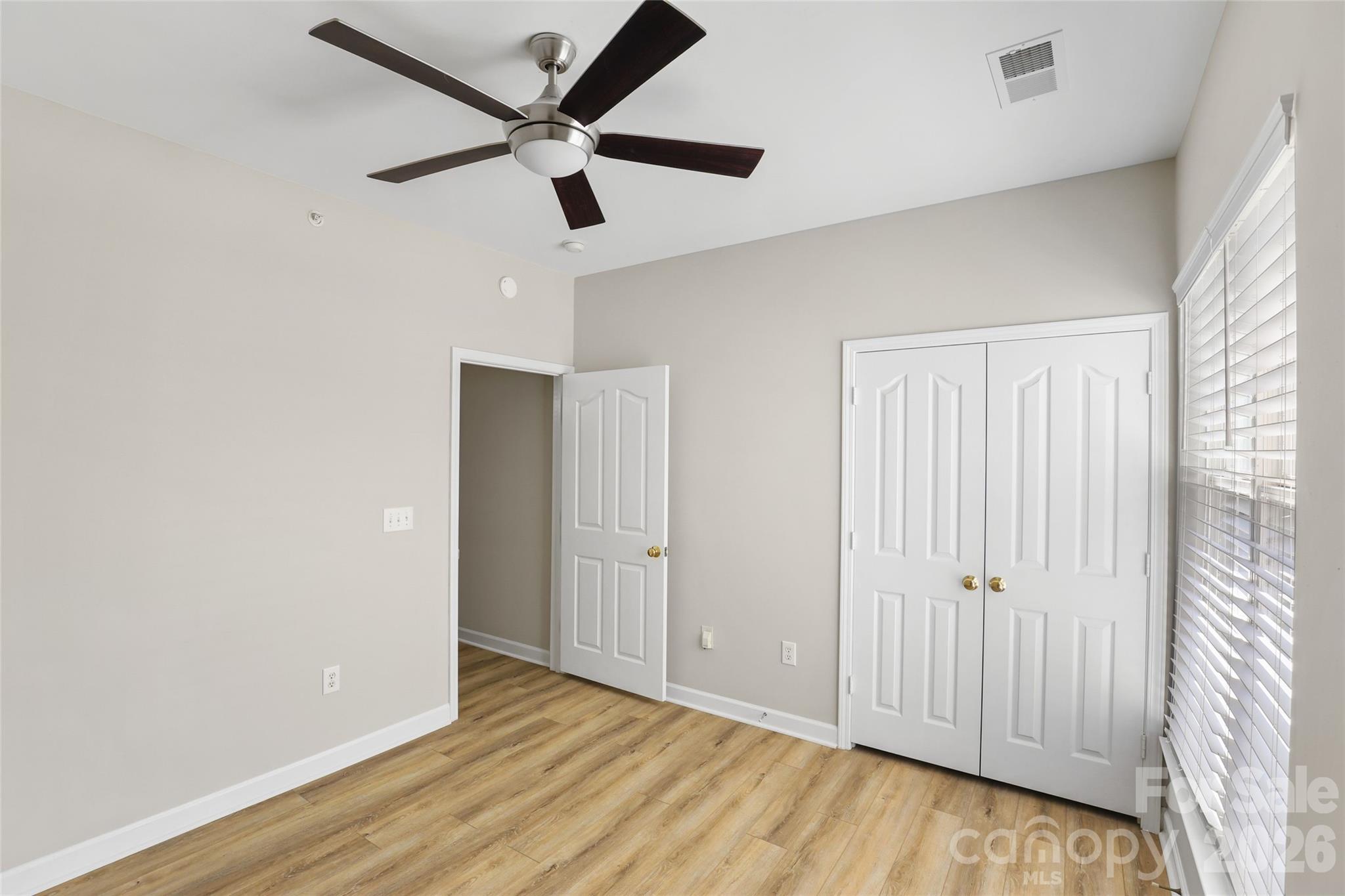 17157 Red Feather Drive Charlotte NC 28277